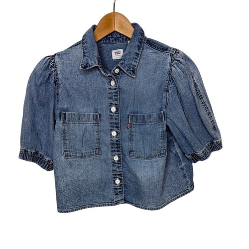 Levis womens alice - levis,