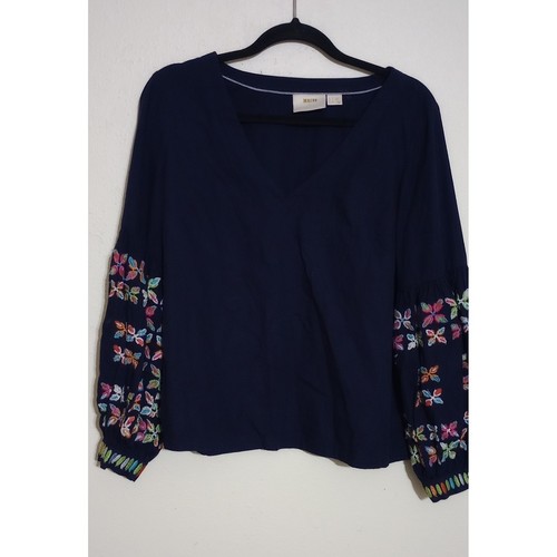 Maeve anthropologie sonja - anthropologie,