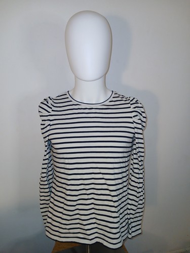 Boden imogen breton navy - imogen,