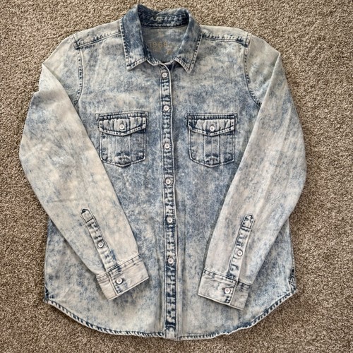 Gap womens size - womens,
