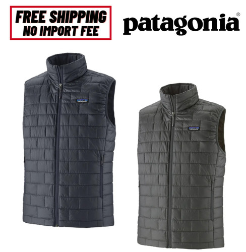 Sale men patagonia - sale!,