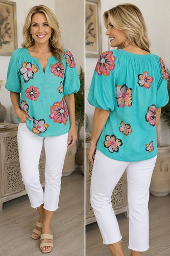 Anthropologie maeve - anthropologie,