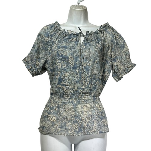 Chaps denim blue - chaps,