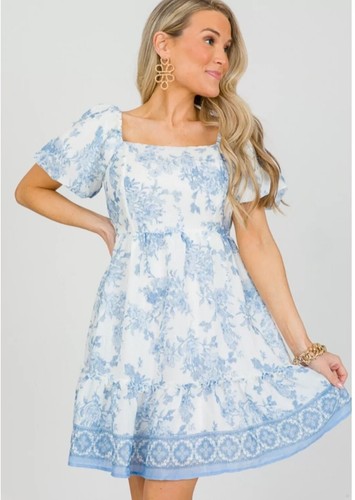 Blu pepper women - blu, m