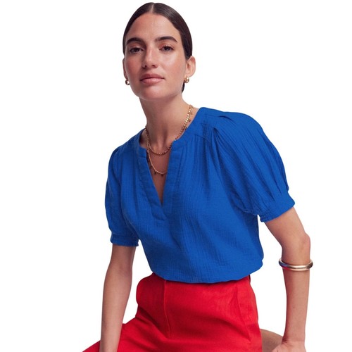 Boden rae double cloth - boden,