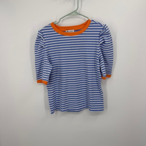 Rebecca minkoff puff - minkoff, sleeve