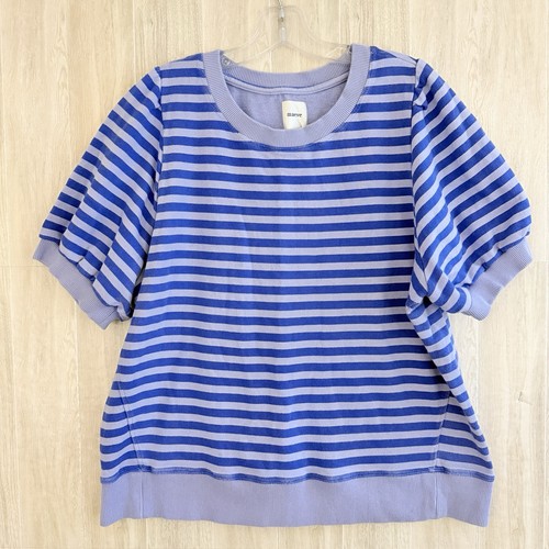 Maeve anthropologie - maeve,