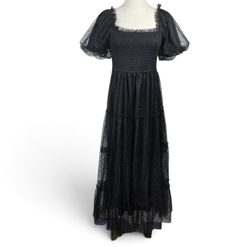 Blu pepper maxi - maxi, women