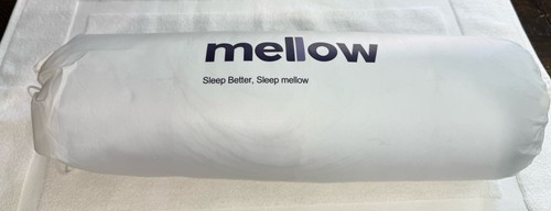 Mellow king size - mellow,