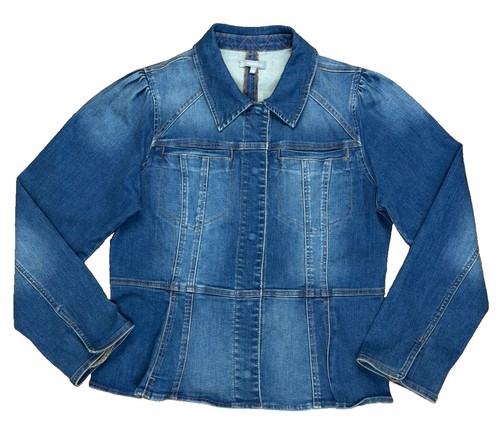 Wit wisdom women s - &, denim