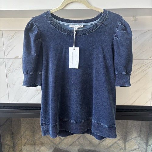 Jane delancey short sleeves - delancey,
