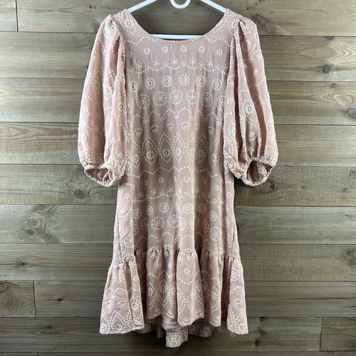 Blu pepper womens dress - womens,