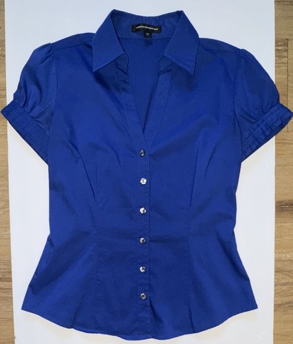 Express design studio women - design, women's
