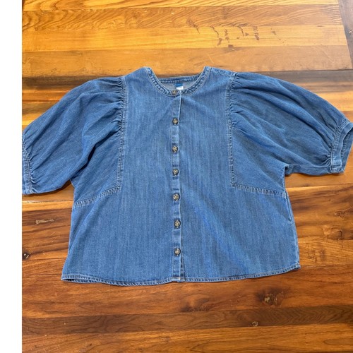 Old navy womens denim - womens,