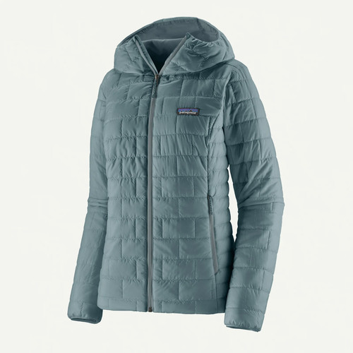 Patagonia women nano - patagonia,