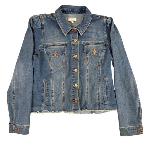 Sofia jeans - jeans,