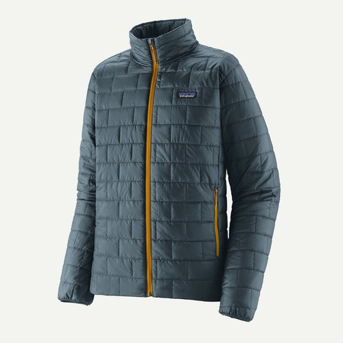 Patagonia men nano - men's,