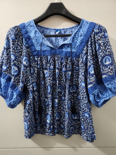 Old navy top womens - old,