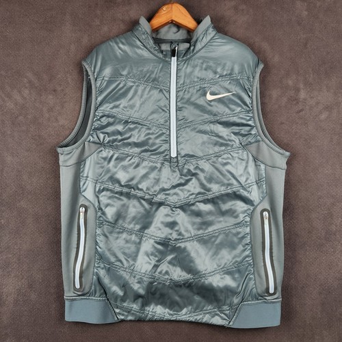 Nike golf aeroloft - nike,