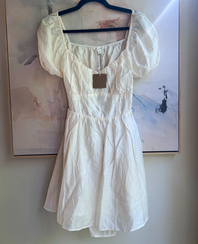 Blu pepper white - blu,