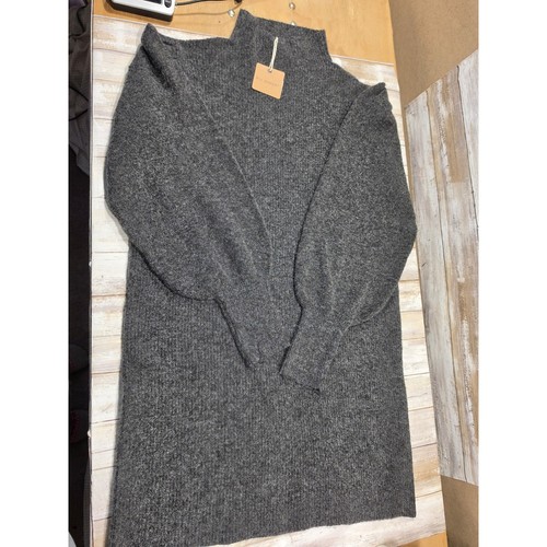 Blu pepper womens - pepper,
