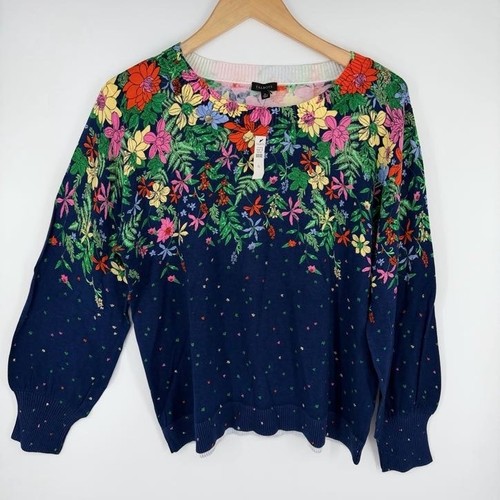 New talbots puff sleeve - talbots,