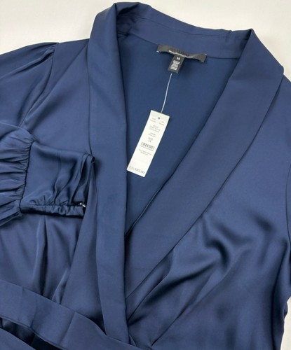 Nwt white house black - nwt,