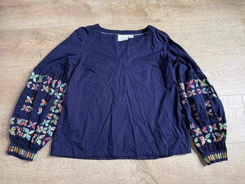 Anthropologie maeve women - maeve, women's