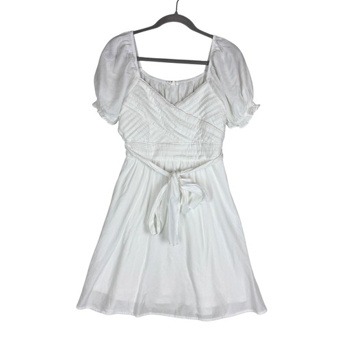 Blu pepper dress womens - blu,
