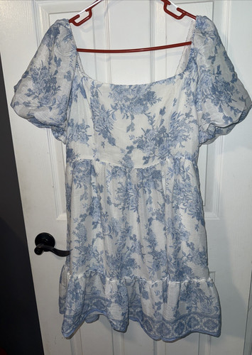 Blu pepper women blue - blu,