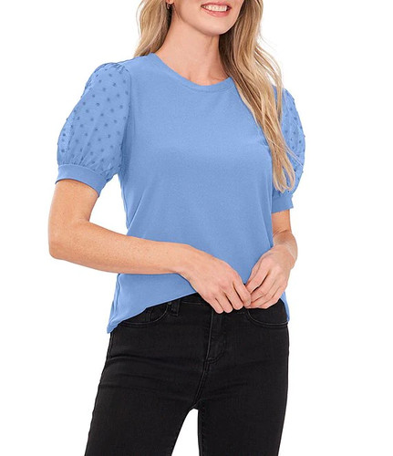 Nwt cece women short - nwt,