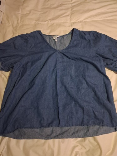 Draper james womens thin - draper, james~womens