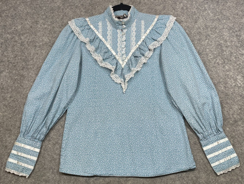 Frontier classics western - classics,