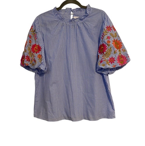 Luci boutique women blue - boutique,