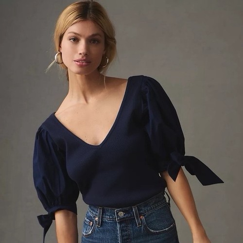 Anthropologie maeve - anthropologie,