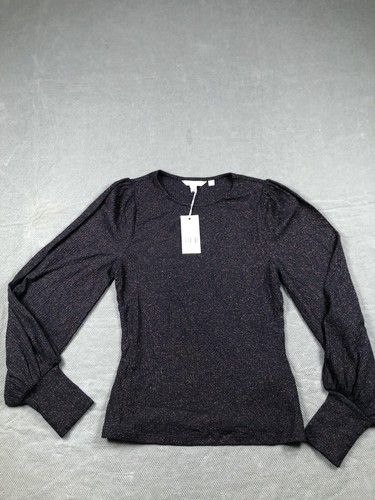 Boden blouse womens blue - boden,