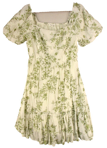 Blu pepper womens - blu,