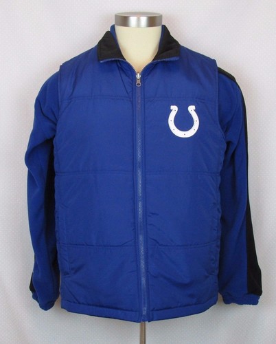 Nfl indianapolis colts - nfl, mens