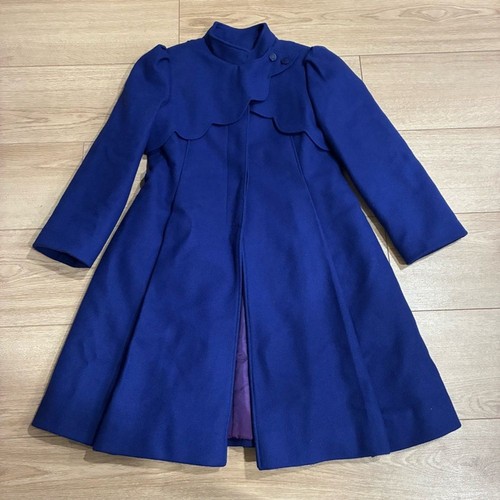 Vintage rothschild women - vintage,