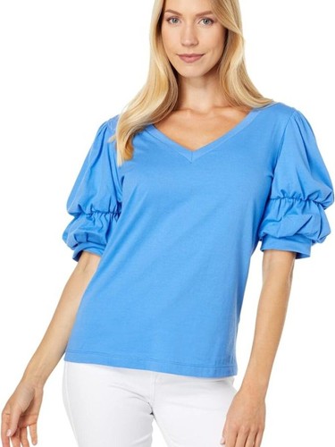 Lilly pulitzer dicola top - lilly,