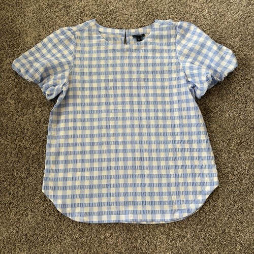 Ann taylor women - taylor, small