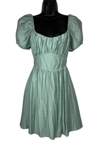 Nwt blu pepper - nwt, dress