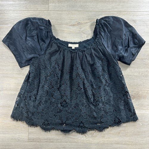 Anthropologie moulinette - anthropologie,
