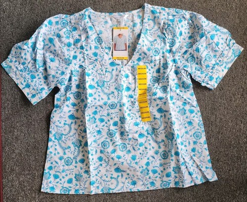 New draper james women s - new!!, women's