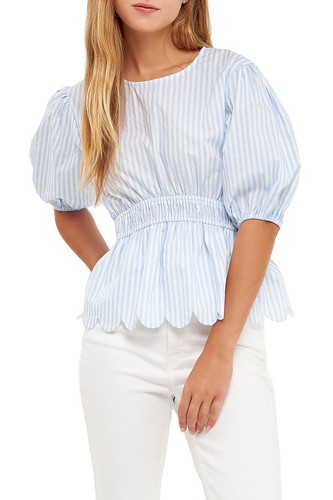 English factory blue white - english,