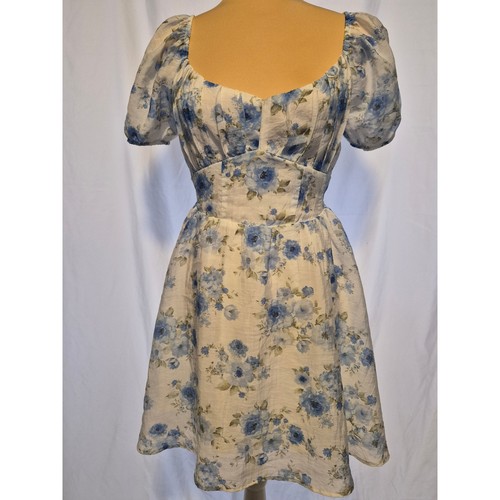Blu pepper blue - blu,