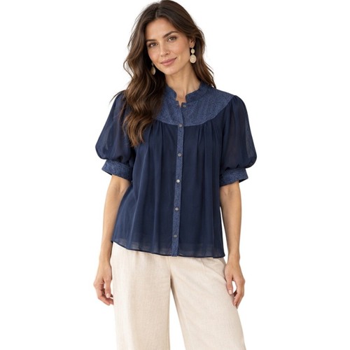 Maeve anthropologie lavoie - maeve,