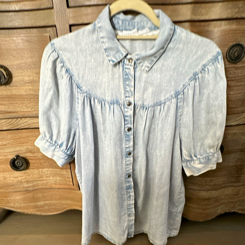 Jane delancey light blue - light,