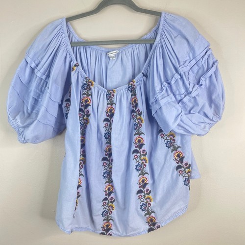 American eagle outfitters - american,