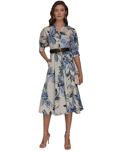 Donna karan new york midi - karan,